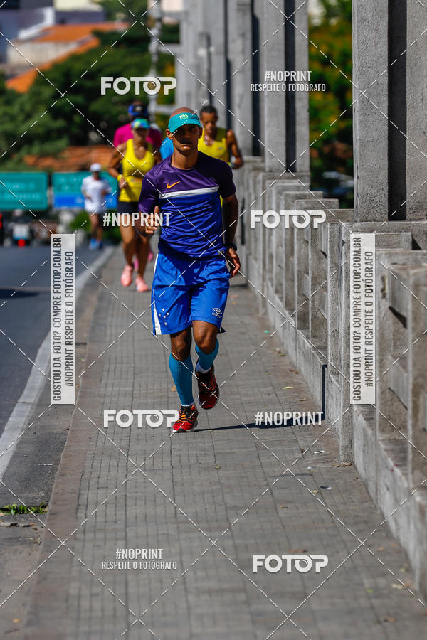 Buy your photos of the eventVolta Internacional da Contorno - Casa do Corredor on Fotop