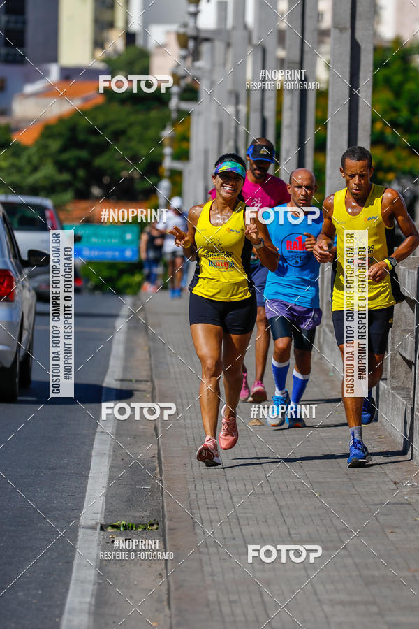 Buy your photos of the eventVolta Internacional da Contorno - Casa do Corredor on Fotop
