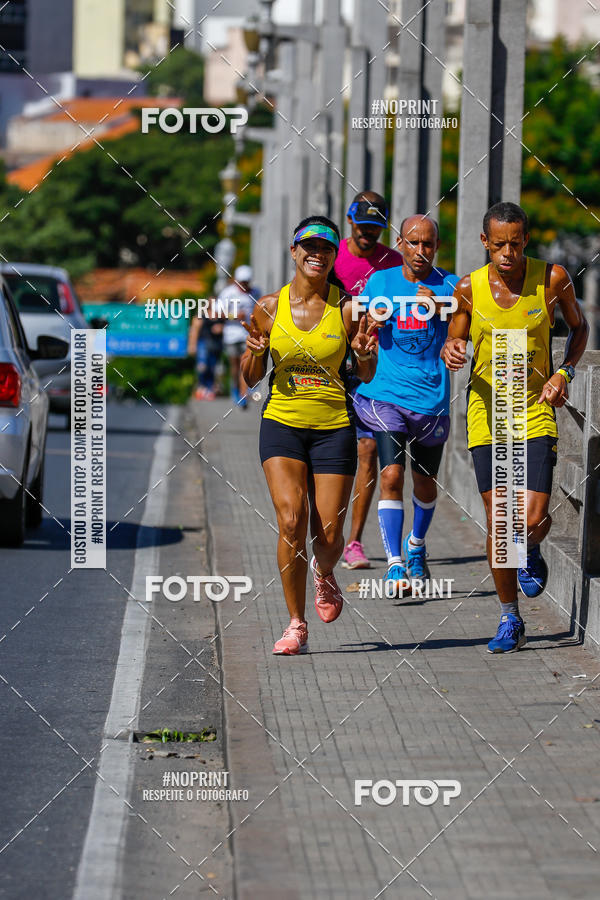 Buy your photos of the eventVolta Internacional da Contorno - Casa do Corredor on Fotop