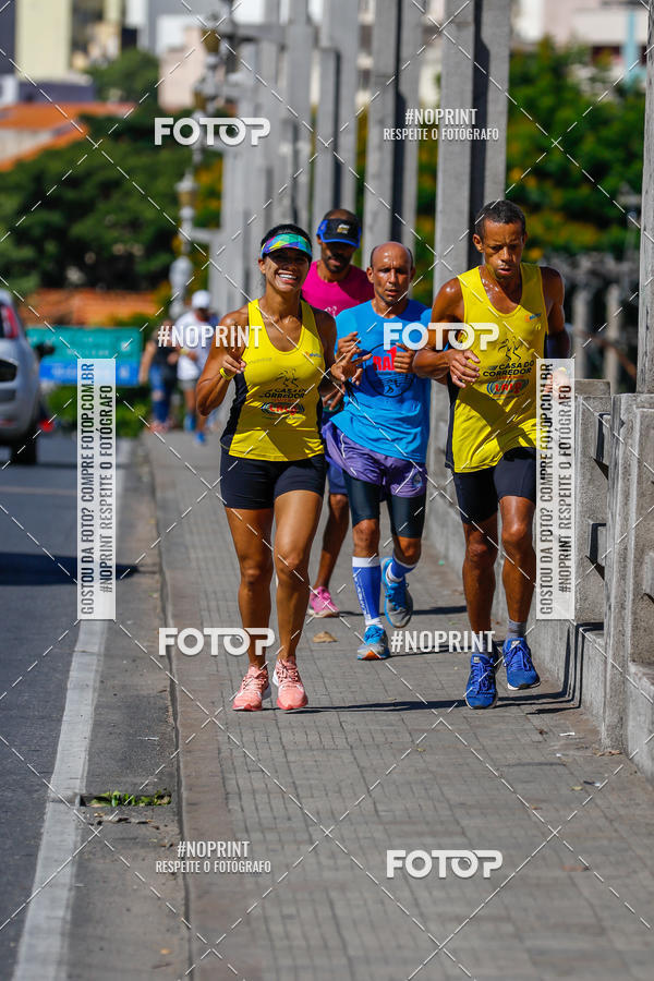 Buy your photos of the eventVolta Internacional da Contorno - Casa do Corredor on Fotop
