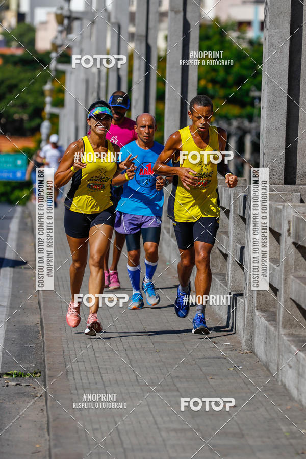 Buy your photos of the eventVolta Internacional da Contorno - Casa do Corredor on Fotop
