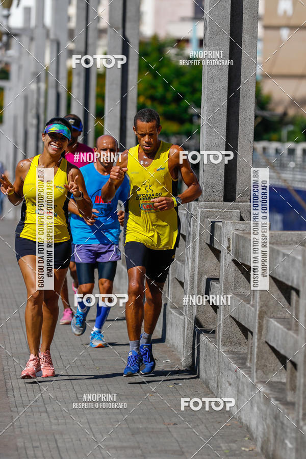 Buy your photos of the eventVolta Internacional da Contorno - Casa do Corredor on Fotop