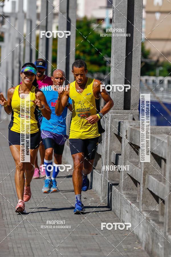 Buy your photos of the eventVolta Internacional da Contorno - Casa do Corredor on Fotop
