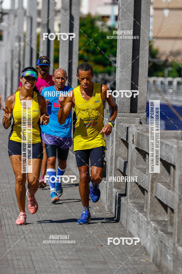 Buy your photos of the eventVolta Internacional da Contorno - Casa do Corredor on Fotop