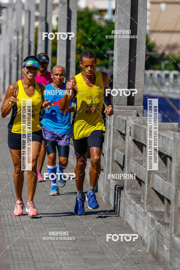 Buy your photos of the eventVolta Internacional da Contorno - Casa do Corredor on Fotop