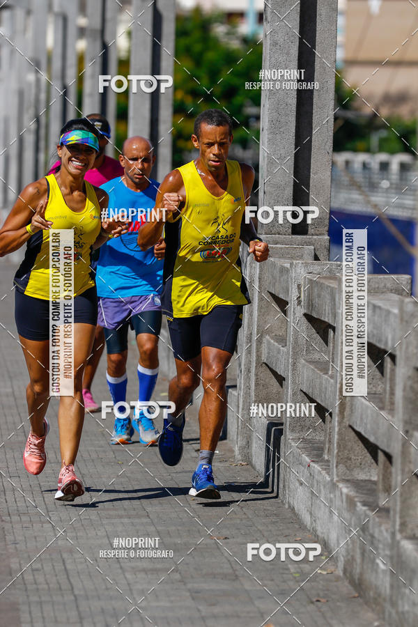 Buy your photos of the eventVolta Internacional da Contorno - Casa do Corredor on Fotop