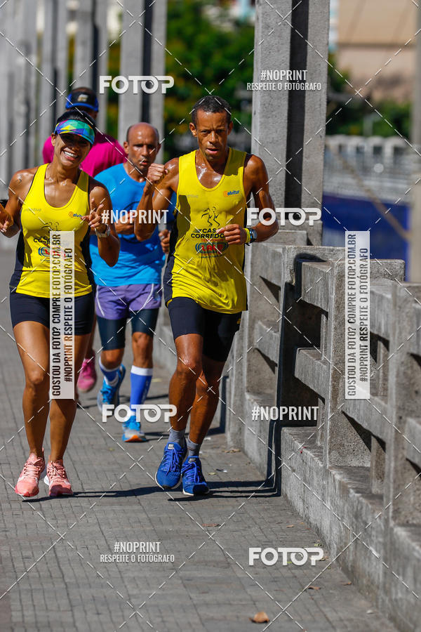 Buy your photos of the eventVolta Internacional da Contorno - Casa do Corredor on Fotop