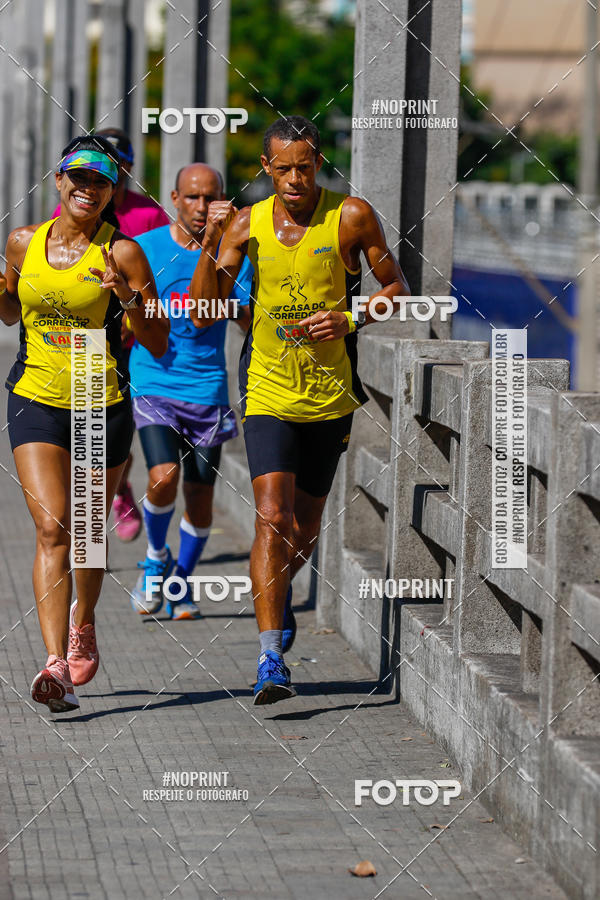Buy your photos of the eventVolta Internacional da Contorno - Casa do Corredor on Fotop