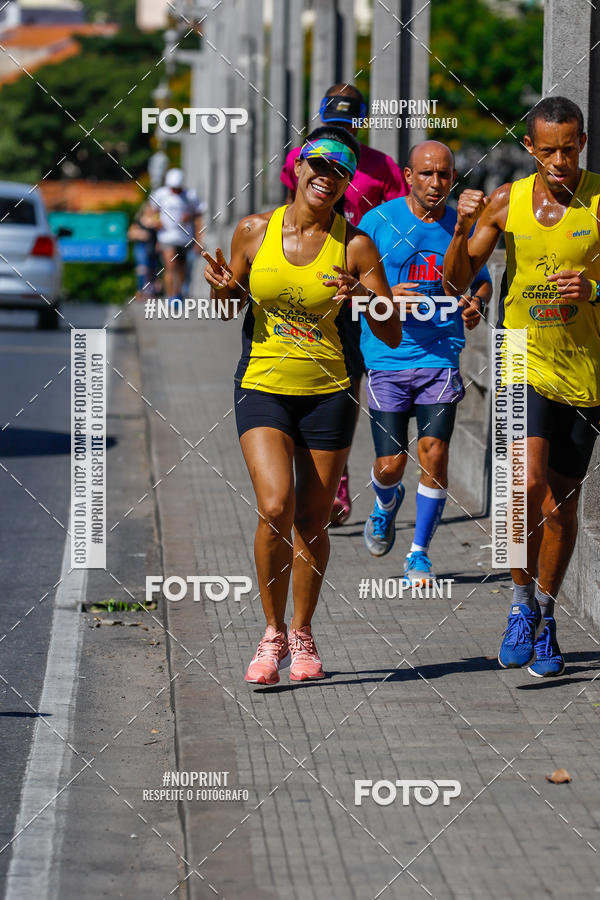 Buy your photos of the eventVolta Internacional da Contorno - Casa do Corredor on Fotop
