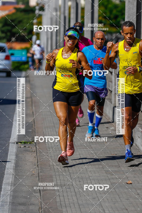 Buy your photos of the eventVolta Internacional da Contorno - Casa do Corredor on Fotop