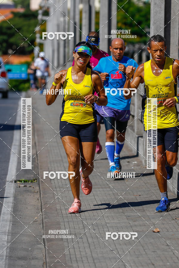 Buy your photos of the eventVolta Internacional da Contorno - Casa do Corredor on Fotop