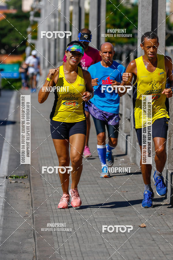 Buy your photos of the eventVolta Internacional da Contorno - Casa do Corredor on Fotop
