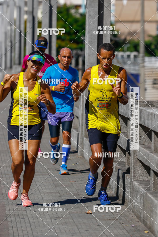 Buy your photos of the eventVolta Internacional da Contorno - Casa do Corredor on Fotop