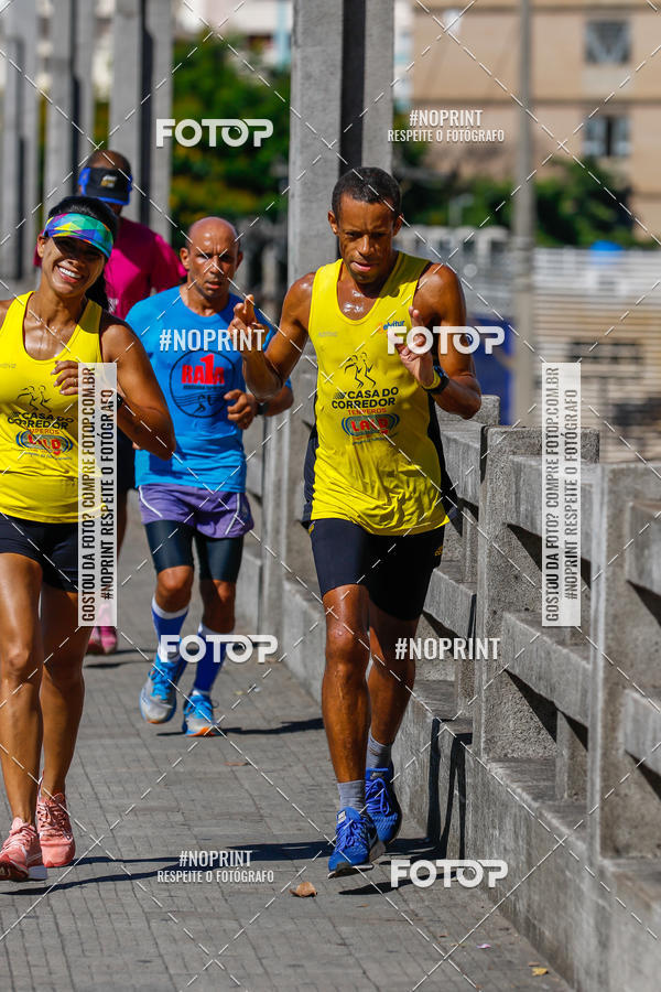 Buy your photos of the eventVolta Internacional da Contorno - Casa do Corredor on Fotop