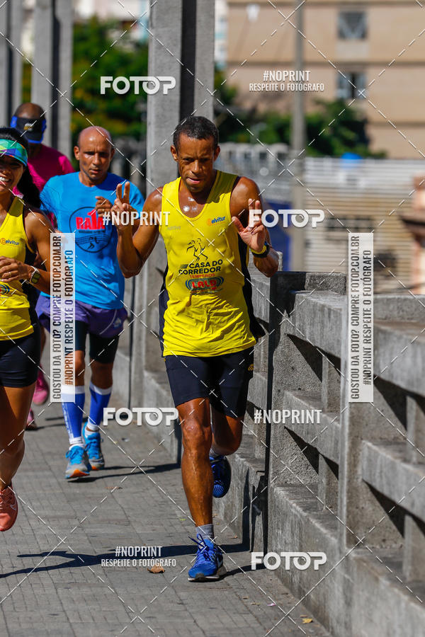 Buy your photos of the eventVolta Internacional da Contorno - Casa do Corredor on Fotop