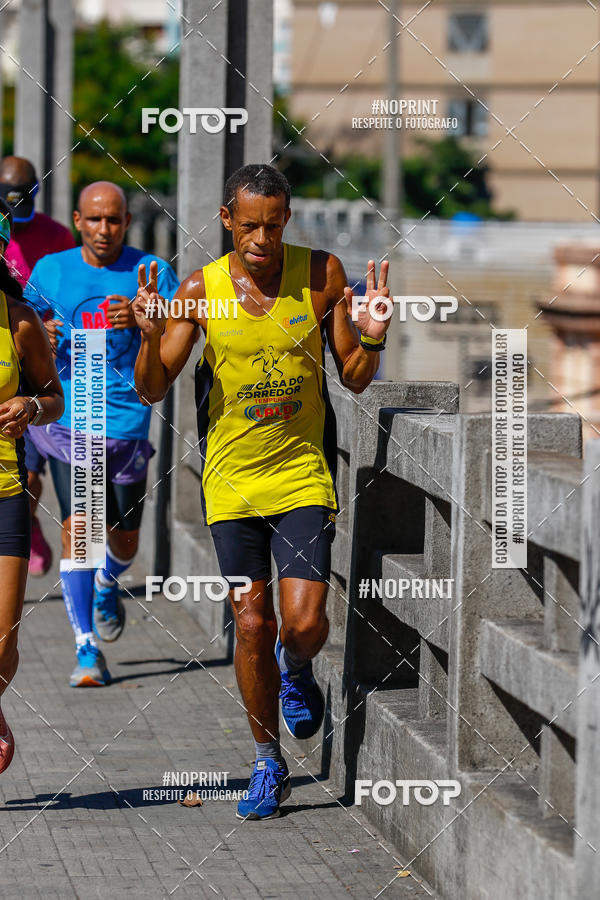 Buy your photos of the eventVolta Internacional da Contorno - Casa do Corredor on Fotop