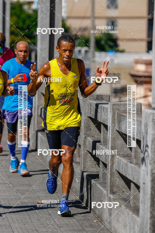 Buy your photos of the eventVolta Internacional da Contorno - Casa do Corredor on Fotop