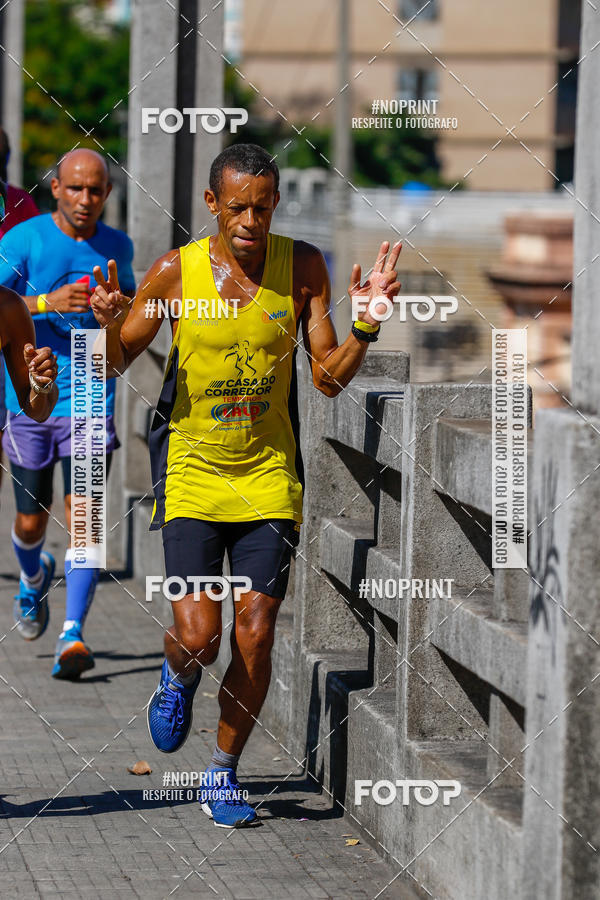 Buy your photos of the eventVolta Internacional da Contorno - Casa do Corredor on Fotop