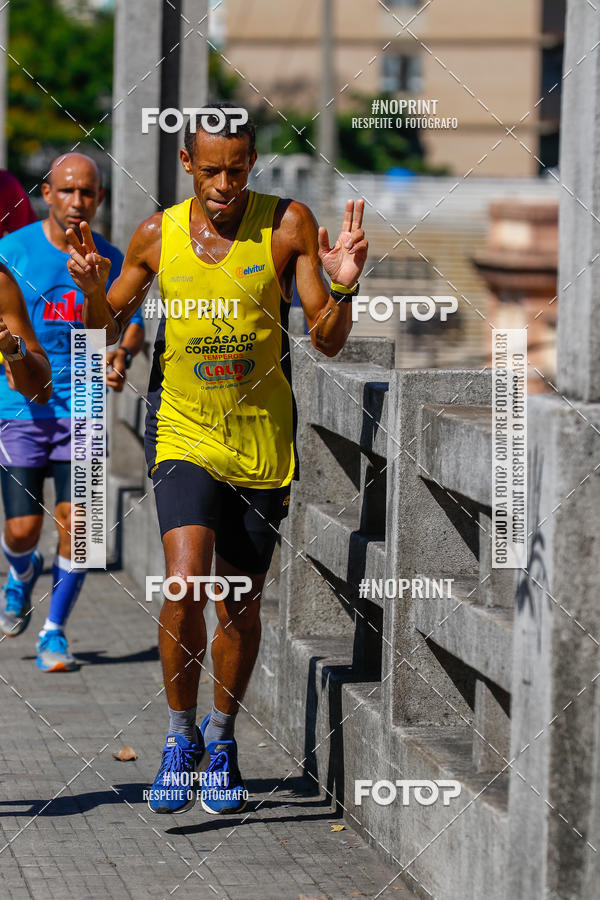Buy your photos of the eventVolta Internacional da Contorno - Casa do Corredor on Fotop