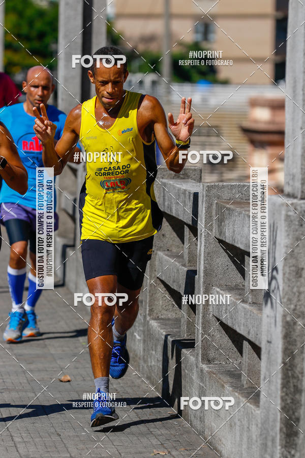 Buy your photos of the eventVolta Internacional da Contorno - Casa do Corredor on Fotop