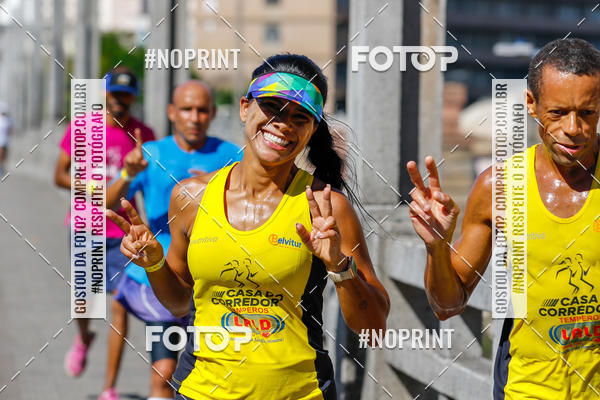 Buy your photos of the eventVolta Internacional da Contorno - Casa do Corredor on Fotop