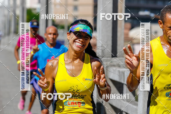 Buy your photos of the eventVolta Internacional da Contorno - Casa do Corredor on Fotop