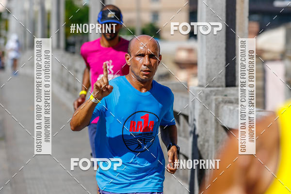 Buy your photos of the eventVolta Internacional da Contorno - Casa do Corredor on Fotop