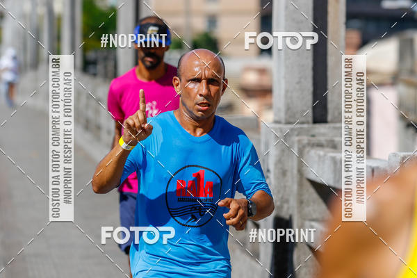 Buy your photos of the eventVolta Internacional da Contorno - Casa do Corredor on Fotop