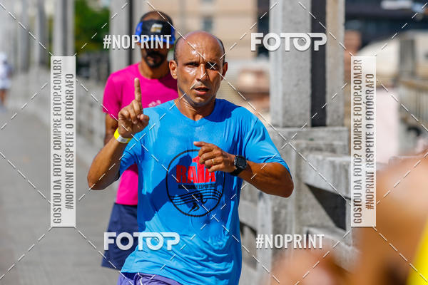 Buy your photos of the eventVolta Internacional da Contorno - Casa do Corredor on Fotop