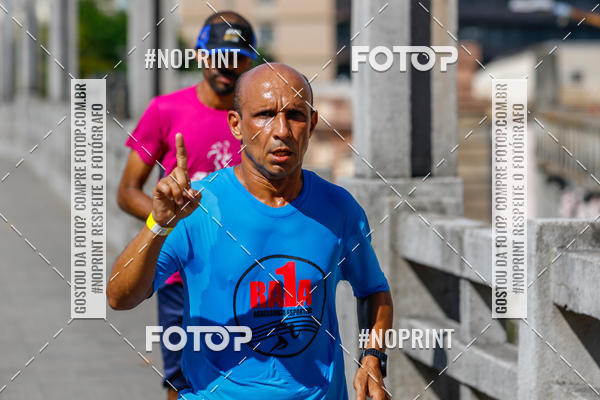 Buy your photos of the eventVolta Internacional da Contorno - Casa do Corredor on Fotop