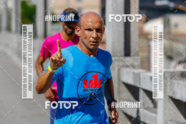 Buy your photos of the eventVolta Internacional da Contorno - Casa do Corredor on Fotop