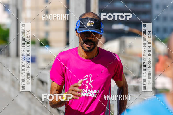 Buy your photos of the eventVolta Internacional da Contorno - Casa do Corredor on Fotop