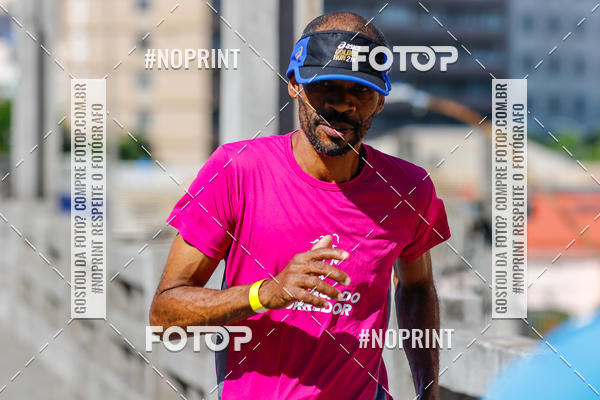 Buy your photos of the eventVolta Internacional da Contorno - Casa do Corredor on Fotop