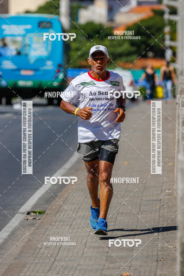 Buy your photos of the eventVolta Internacional da Contorno - Casa do Corredor on Fotop