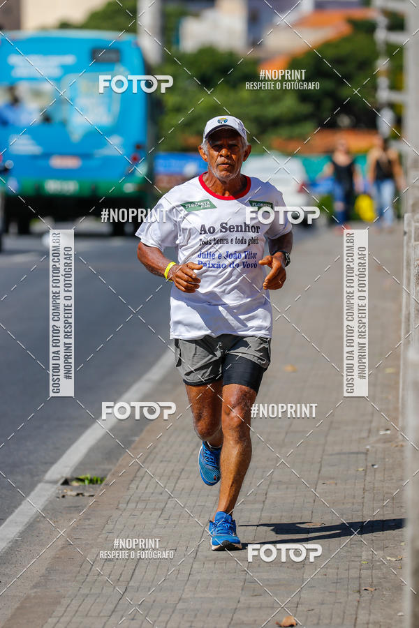 Buy your photos of the eventVolta Internacional da Contorno - Casa do Corredor on Fotop