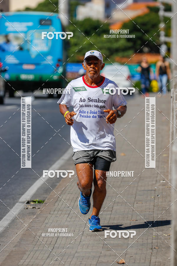 Buy your photos of the eventVolta Internacional da Contorno - Casa do Corredor on Fotop