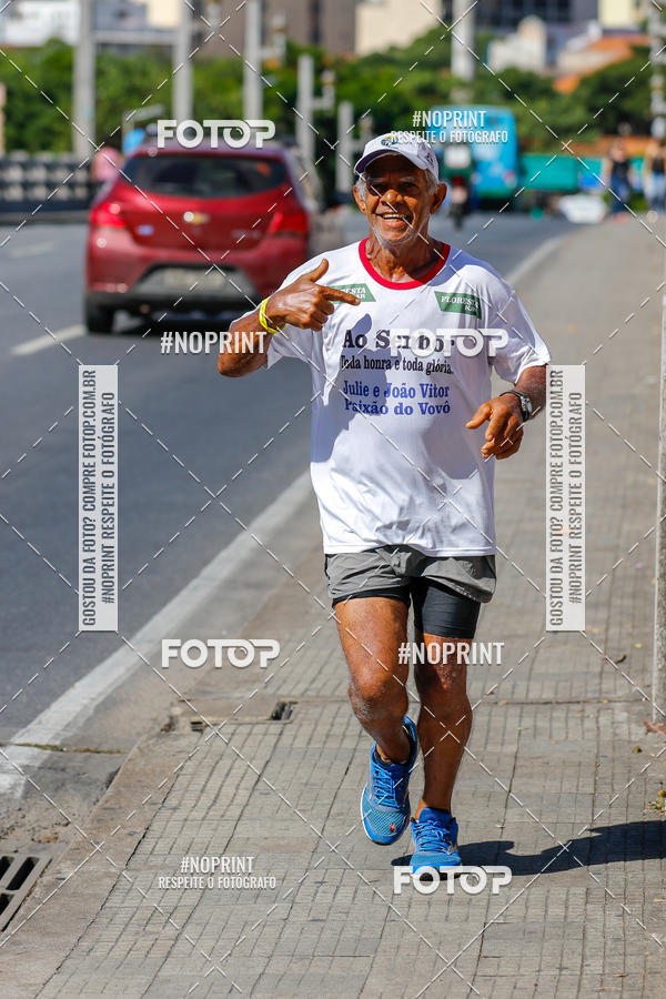 Buy your photos of the eventVolta Internacional da Contorno - Casa do Corredor on Fotop