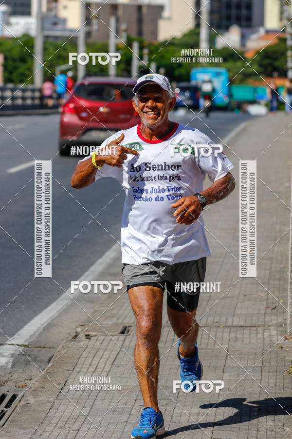 Buy your photos of the eventVolta Internacional da Contorno - Casa do Corredor on Fotop