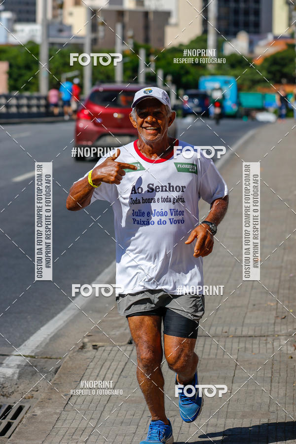 Buy your photos of the eventVolta Internacional da Contorno - Casa do Corredor on Fotop