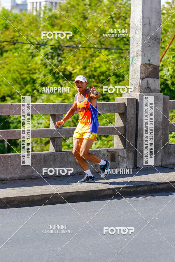 Buy your photos of the eventVolta Internacional da Contorno - Casa do Corredor on Fotop