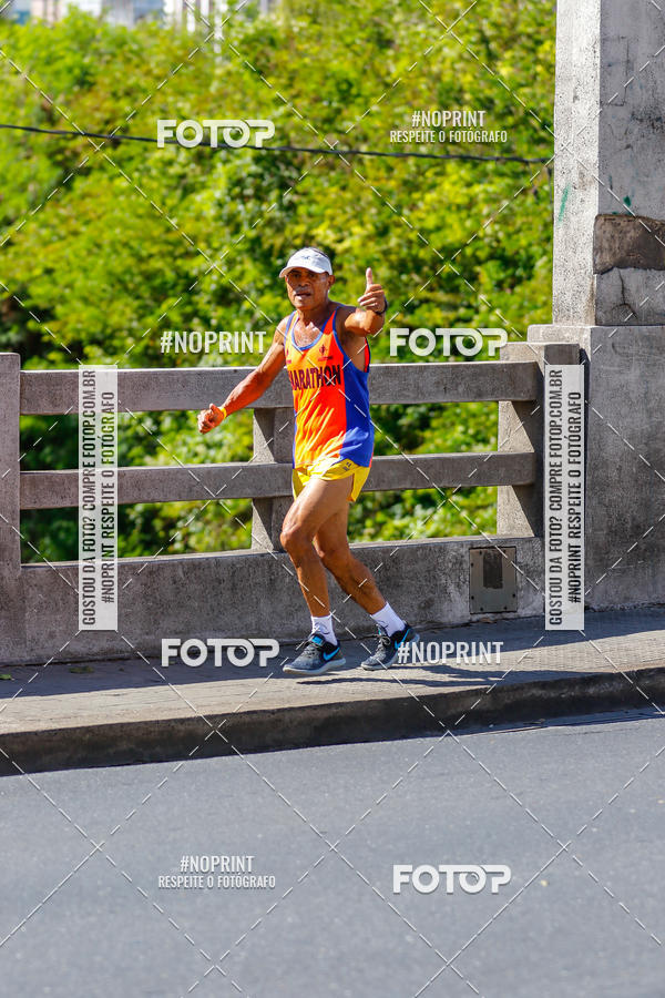 Buy your photos of the eventVolta Internacional da Contorno - Casa do Corredor on Fotop
