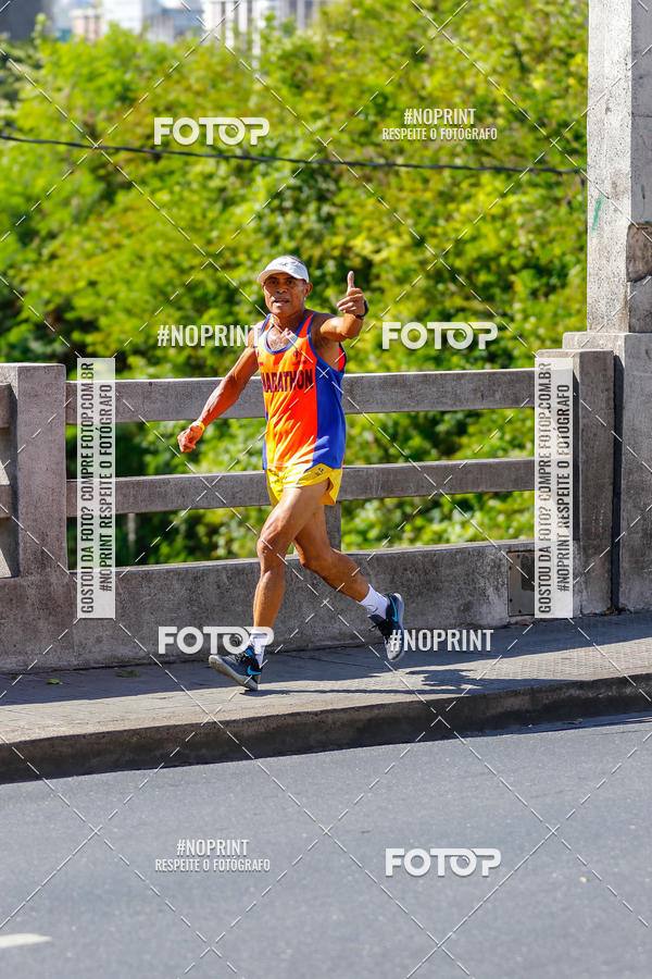 Buy your photos of the eventVolta Internacional da Contorno - Casa do Corredor on Fotop