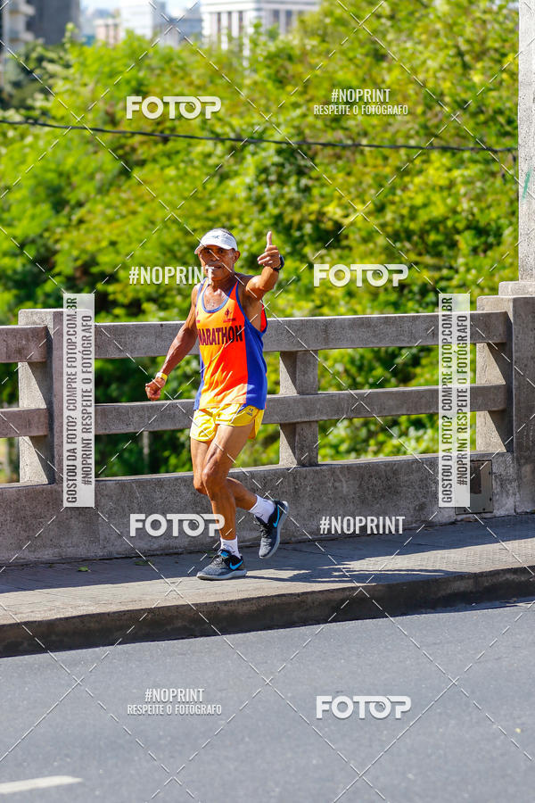 Buy your photos of the eventVolta Internacional da Contorno - Casa do Corredor on Fotop