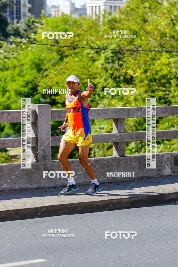 Buy your photos of the eventVolta Internacional da Contorno - Casa do Corredor on Fotop