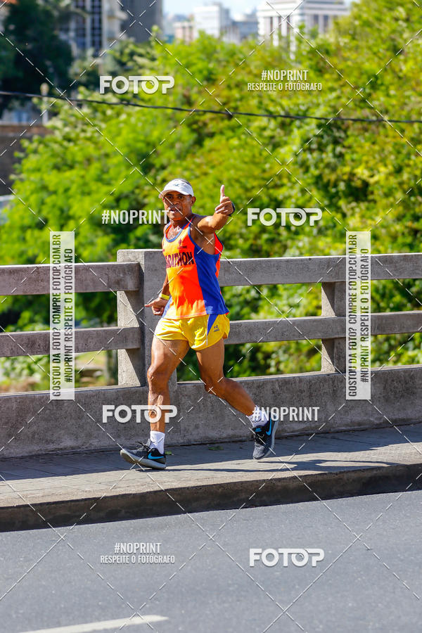 Buy your photos of the eventVolta Internacional da Contorno - Casa do Corredor on Fotop