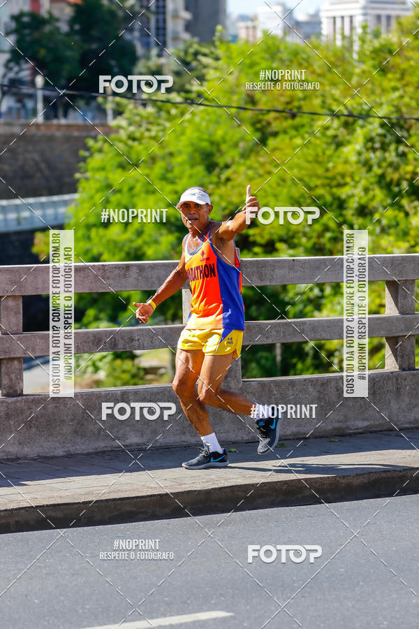 Buy your photos of the eventVolta Internacional da Contorno - Casa do Corredor on Fotop