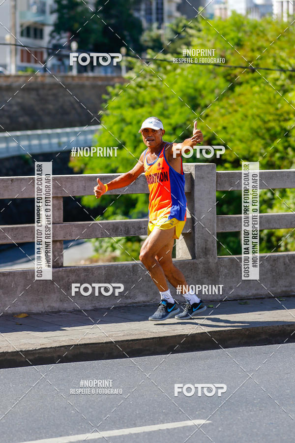 Buy your photos of the eventVolta Internacional da Contorno - Casa do Corredor on Fotop