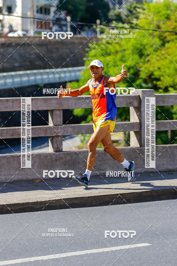 Buy your photos of the eventVolta Internacional da Contorno - Casa do Corredor on Fotop