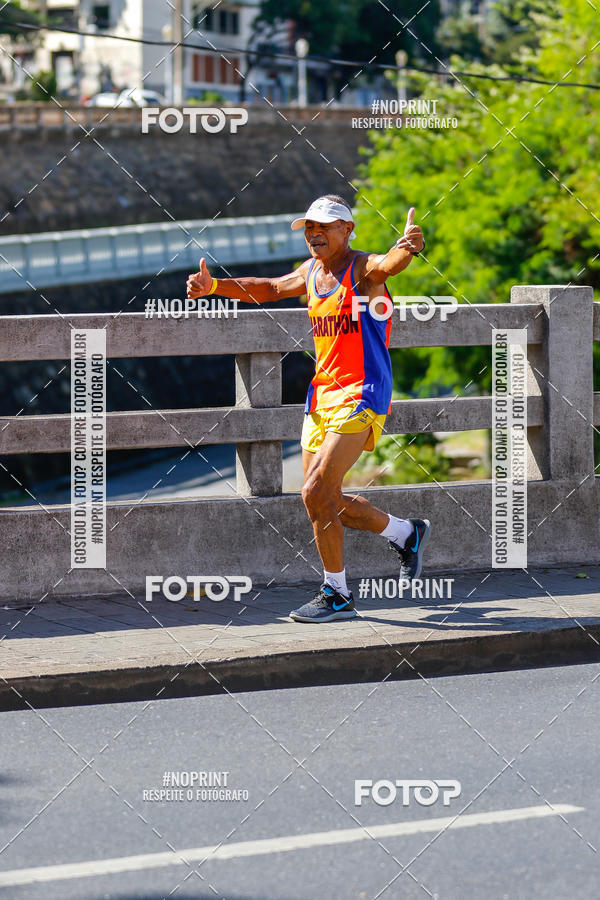 Buy your photos of the eventVolta Internacional da Contorno - Casa do Corredor on Fotop