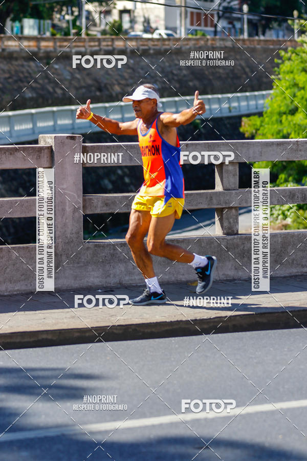 Buy your photos of the eventVolta Internacional da Contorno - Casa do Corredor on Fotop